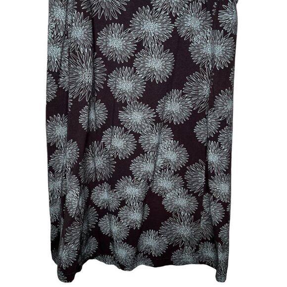 Alpine Design‎ Dress - Picture 3 of 6